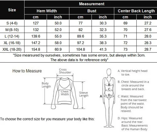 Vista 6 de Samring Lencería sexy para mujer, camisola con cuello en V, camisón completo tipo babydoll S-XXL