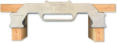 Vista 2 de 16" Stud Master Para Woodstuds En 16" Centros