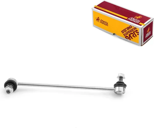 Vista 75 de Metrix Premium Barra estabilizadora delantera izquierda Link K80158 para Ford Probe 1993-1997, Mazda CX-7 2007-2012, Mazda MX-5 Miata 2006-2014