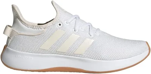 Vista 72 de adidas - Tenis deportivos Cloudfoam Pure para mujer