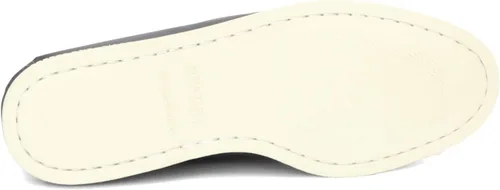 Vista 8 de Sperry - Zapato náutico original de 2 ojales, para hombre