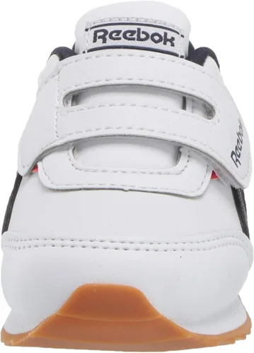 Vista 2 de Reebok Tenis unisex Royal Cljog 2 Kc para niños