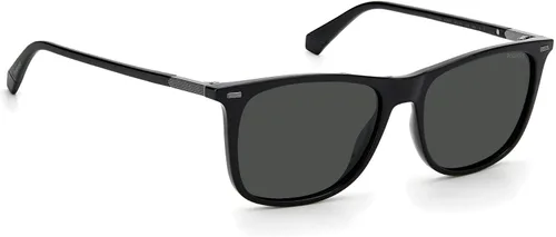 Vista 2 de Polaroid Men's Modern Standard Sunglasses