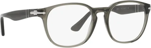Vista 12 de Persol Marcos cuadrados para gafas graduadas PO3283V para hombre