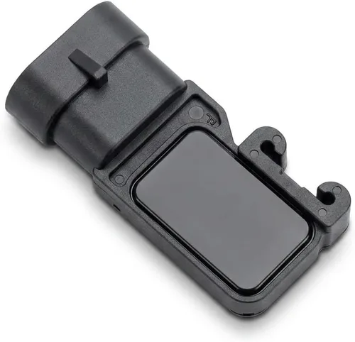 Vista 7 de DUNSIHUI 16212460 Mapa del sensor de presión absoluta del colector 12614970 compatible con Cavalier Impala Colorado Camaro Rainier Sonoma Grand
