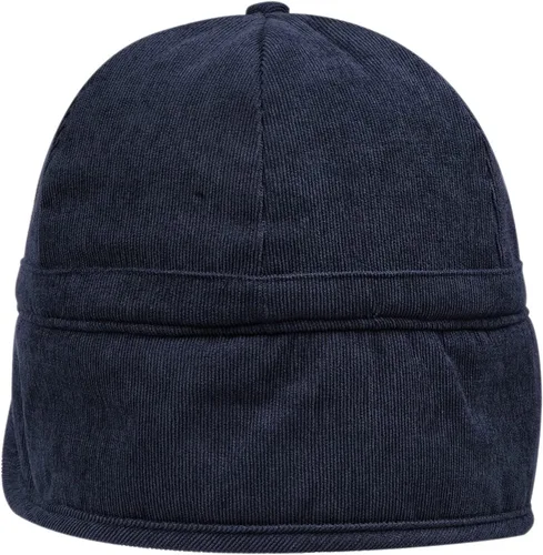 Vista 5 de CLAPE Sombrero de trampero ruso Ushanka, sombrero esquimal cálido piloto, sombreros, orejeras, gorra de béisbol, visera para papá, para esquí al