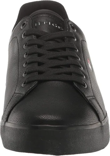 Vista 2 de Tommy Hilfiger Men's Rezz5 Sneaker