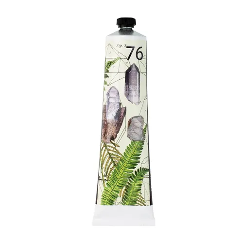 Vista 15 de TOKYOMILK Crema para manos, 2.3 onzas – Romantic & Ethereal, manteca de karité y manteca de cacao, humectante de manos, crema de manos perfumada