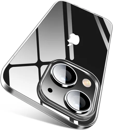 Vista 153 de X-level Funda para iPhone 11 Pro Max, delgada y suave TPU superficie mate, funda ultradelgada para teléfono, ligera, protectora completa