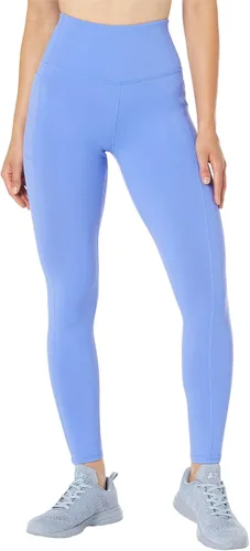 Vista 22 de Skechers Leggings Go Walk de talle alto para mujer