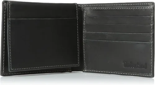 Vista 9 de Timberland Hunter Passcase - Maletín para hombre