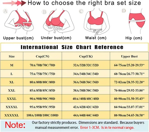 Vista 6 de Gym Clothes for Woman Before Opening Maternity Sports Pregnant Women Tube Top Wireless Seamless Breast Feeding Bra