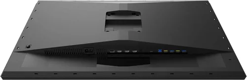 Vista 6 de PHILIPS Momentum 329M1RV - Monitor de juegos 4K HDR de 32 pulgadas, diseñado para Xbox, 144 Hz, tiempo de respuesta de 1 ms, reemplazo avanzado de 4