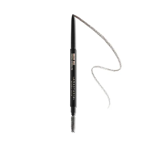 Vista 13 de Anastasia Beverly Hills - Brow Wiz