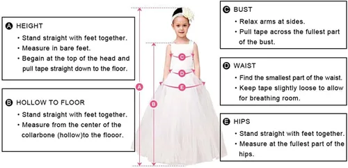 Vista 6 de Precioso vestido de niña de flores de tul para niños de boda con cuentas princesa sin mangas vestidos de baile