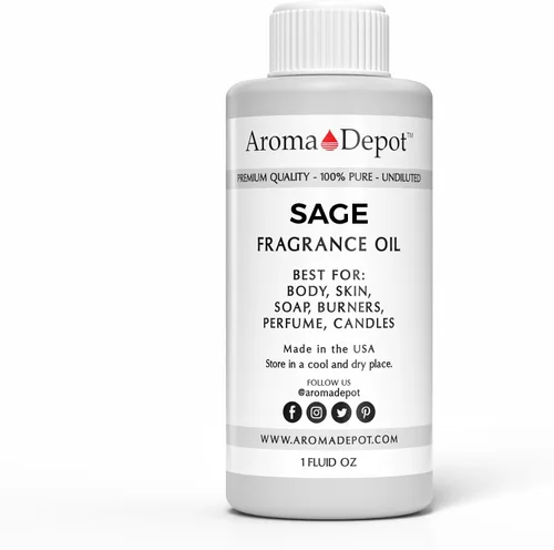 Vista 135 de Aceite de fragancia de almizcle egipcio 24K/Aceite de fragancia corporal, puro sin cortar. Ideal para lociones, mantequilla, fabricación de jabón e