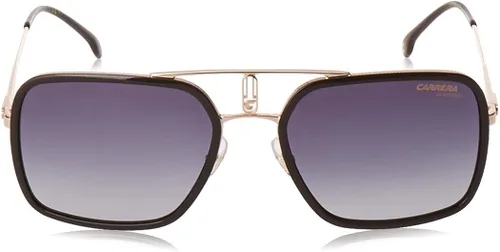 Vista 2 de Carrera Gafas de sol rectangulares 1027S para hombre