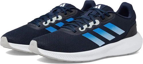 Vista 2 de Zapatillas Adidas Run Falcon 3.0 para hombre