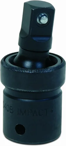 Vista 4 de Williams Adaptador de impacto de accionamiento de 4-6 1/2 pulgadas