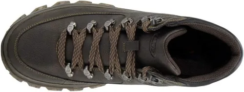 Vista 6 de Lugz Botas Colorado Chukka para hombre
