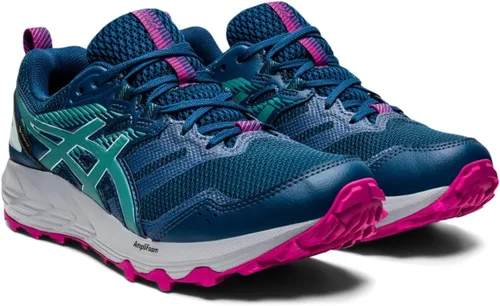 Vista 2 de ASICS Zapatillas de running Gel-Sonoma 6 G-TX para mujer