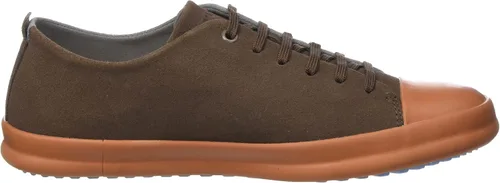 Vista 5 de Camper Tenis Chasis para hombre, Multicolor - Surtido