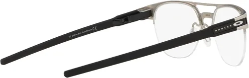 Vista 4 de Oakley 0OX5134-513403 Gafas graduadas SATIN CHROME 2.047 in