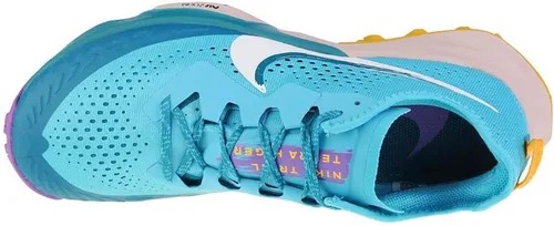 Vista 61 de Nike Zapatillas de running para hombre