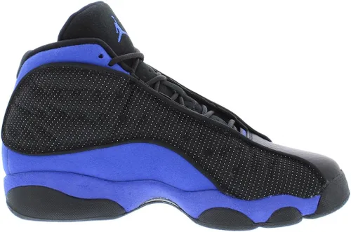 Vista 3 de Jordan Youth Air 13 Retro Gs Hyper Royal 884129 040