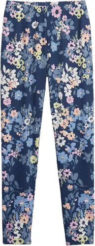 Vista 20 de Gap Pantalones Legging Jersey para Niñas