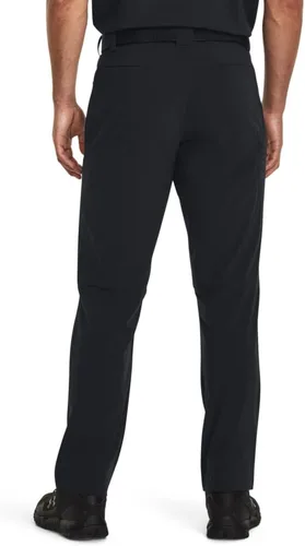 Vista 2 de Under Armour Pantalones Defender para hombre