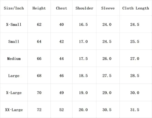 Vista 3 de Historical T-Shirt Halloween Cosplay Costume Short Sleeve Shirt Tops