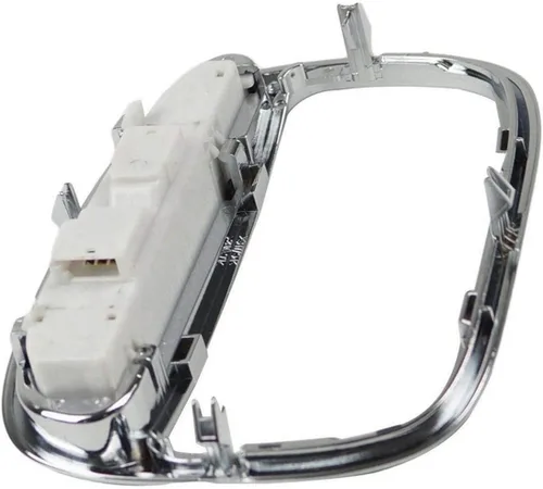 Vista 2 de WFLNHB Center Auto Trans - Indicador de cambio de repuesto para Mercedes-Benz CLK350 CLK430 CLK63 W203 W209 C230 C240 C280 C320 926-105 2032672288