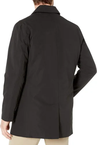 Vista 2 de Cole Haan Men's Car Coat