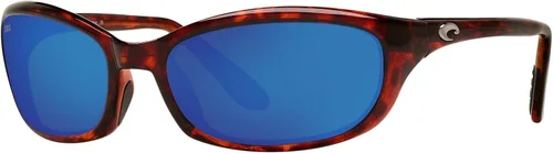 Vista 2 de Costa Del Mar Harpoon - Gafas de sol ovaladas para hombre