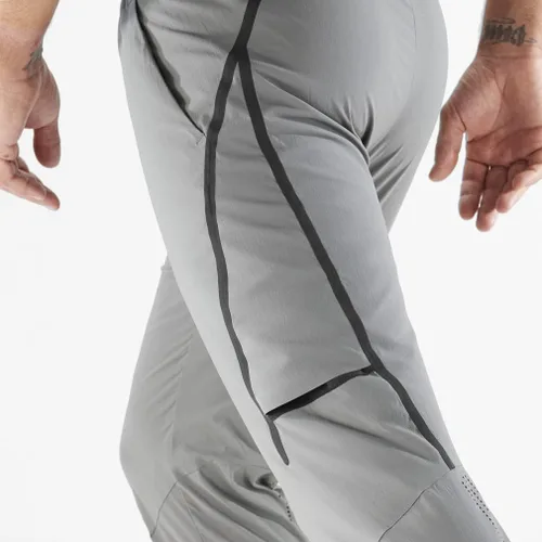 Vista 4 de Salomon Runlife para hombre