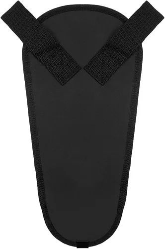 Vista 2 de Zenport HJ285 Vine Lopper Holster, Black
