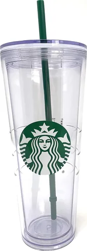 Vista 4 de TAZA FRÍA DE PLÁSTICO 16 OZ CORE FY21