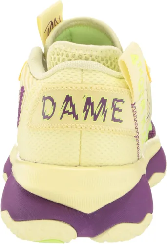 Vista 3 de adidas Tenis de ciclismo unisex para adultos