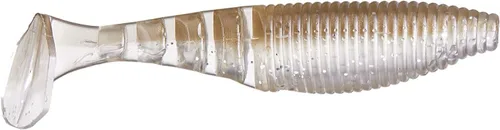 Vista 57 de Yamamoto YAM