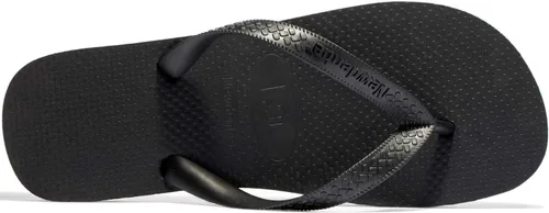 Vista 4 de NewDenBer Sandalias de goma EVA clásicas y cómodas para hombre y mujer