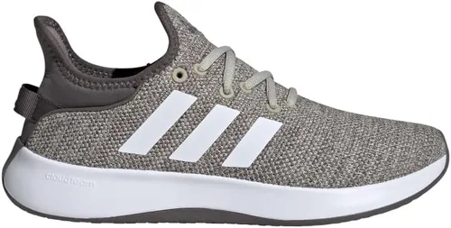Vista 35 de adidas - Tenis deportivos Cloudfoam Pure para mujer