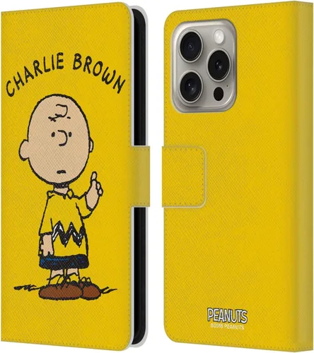 Vista 128 de Head Case Designs Funda de piel con licencia oficial de Peanuts Snoopy Characters compatible con Apple iPhone 7/8/SE 2020 y 2022