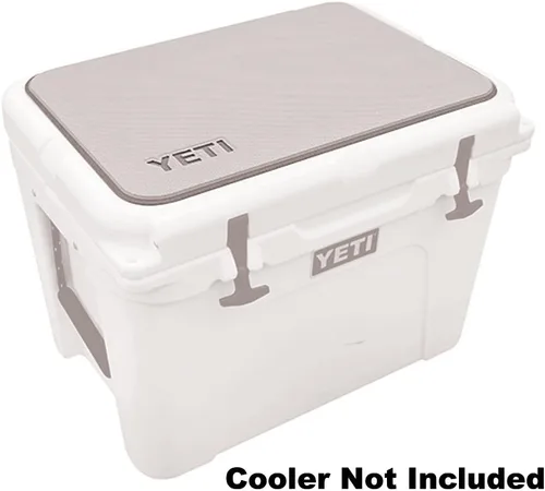 Vista 2 de YETI Tundra Seadek para enfriadores Tundra