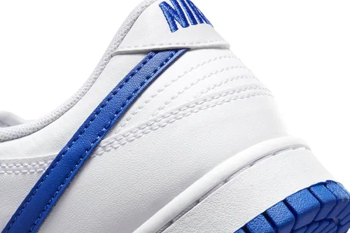 Vista 8 de Nike - Tenis de baloncesto para hombre