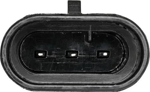Vista 5 de Delphi FG0340, módulo para bomba de combustible, 1 paquete