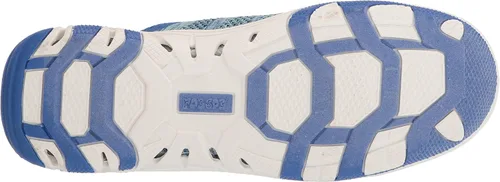 Vista 4 de RocSoc Zapatos acuáticos para mujer