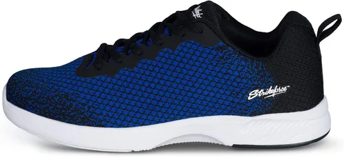 Vista 6 de KR Strikeforce mens Athletic
