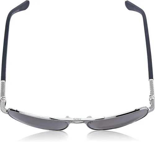 Vista 4 de Revo Freeman Rectangular Sunglasses