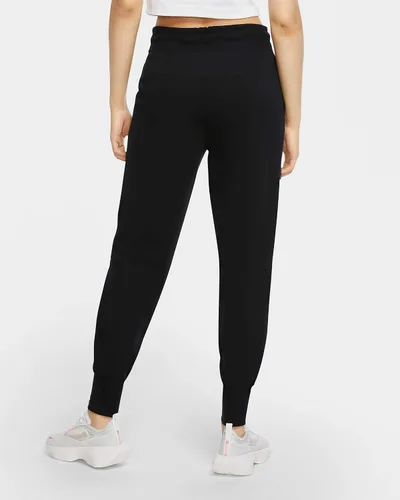 Vista 4 de Nike Sportswear Tech - Pantalones de forro polar para mujer